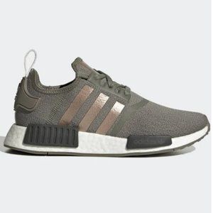 Adidas  NMD_R1